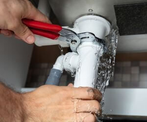 About Water Heater Repair LLC Lyon, MS